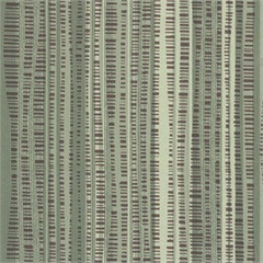 Anthology High-Performance Vinyl Upholstery